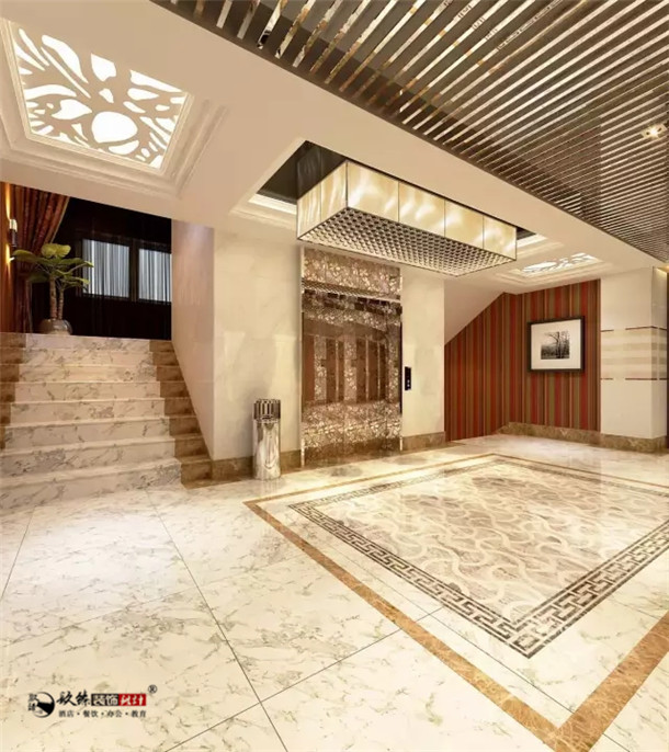 �y���Ƶ��b��|�y���Ƶ��b���OӋ|�N���b�