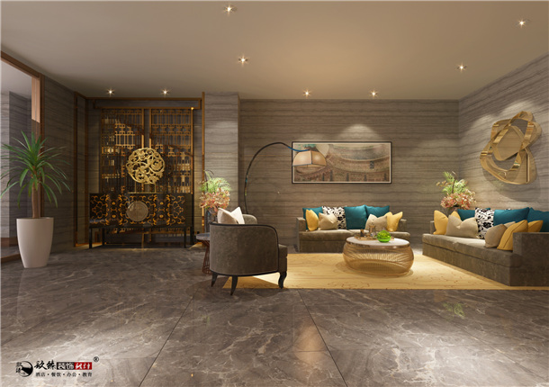 �y���Ƶ��b��|�y���Ƶ��b���OӋ|�N���b�