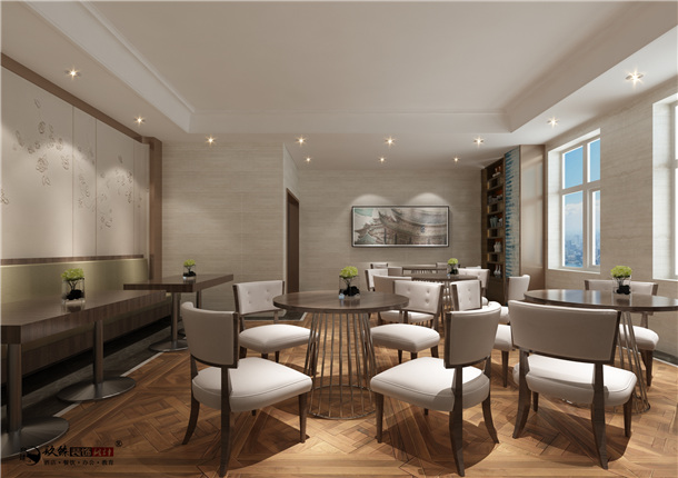 �y���Ƶ��b��|�y���Ƶ��b���OӋ|�N���b�