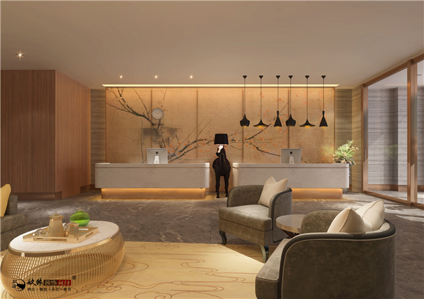 �y���Ƶ��b��|�y���Ƶ��b���OӋ|�N���b�