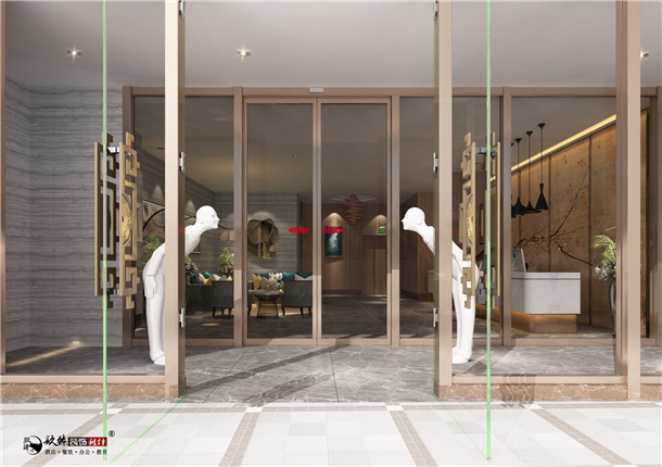 �y���Ƶ��b��|�y���Ƶ��b���OӋ|�N���b�