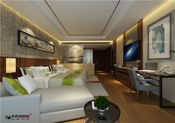 �y���Ƶ��b��|�y���Ƶ��b���OӋ|�N���b�