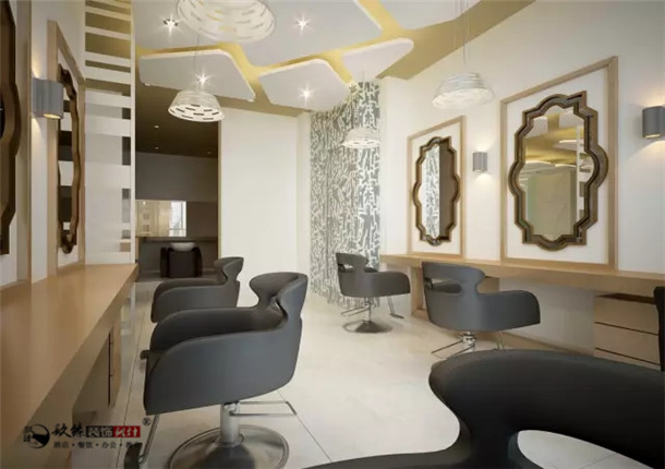 �y�������b��|�y�������b���O(sh��)Ӌ(j��)|�N���b�