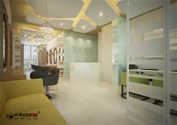 �y�������b��|�y�������b���O(sh��)Ӌ(j��)|�N���b�