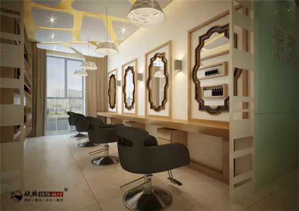 �y�������b��|�y�������b���O(sh��)Ӌ(j��)|�N���b�