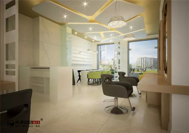 �y�������b��|�y�������b���O(sh��)Ӌ(j��)|�N���b�