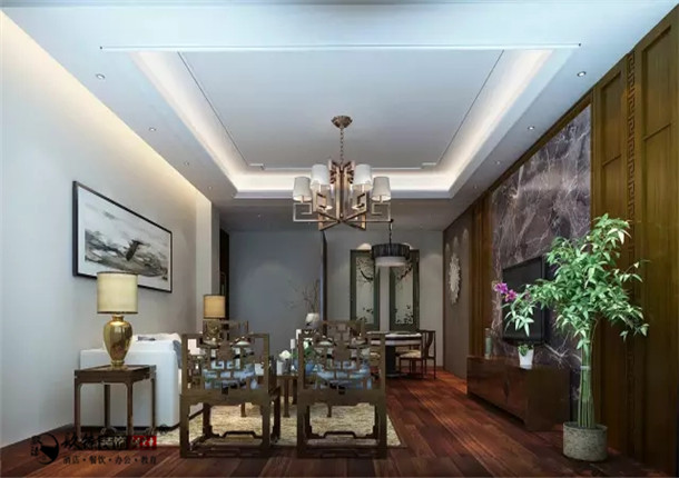 �y���k�����b��|�y���k�����b���OӋ|�N���b�