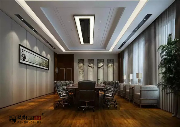 �y���k�����b��|�y���k�����b���OӋ|�N���b�