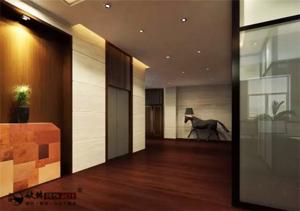 �y���k�����b��|�y���k�����b���OӋ|�N���b�