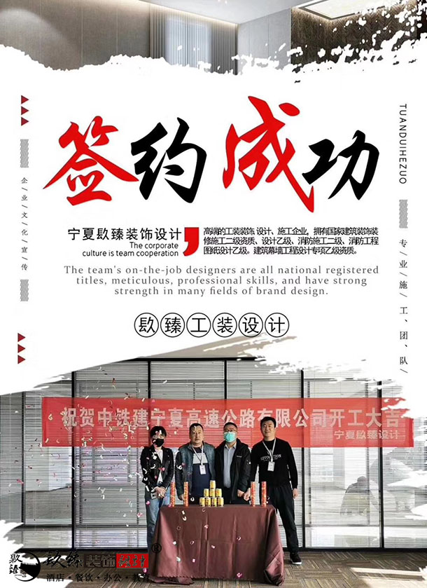 �y���b���OӋ|�y���b���OӋ��˾|�N���b�