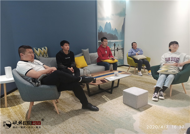 �y�������OӋ|�y������������|�N���b�