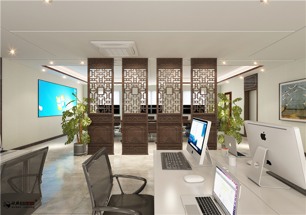 �y���k�����b��|�y���k�����b���OӋ|�N���b�