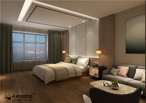 �y���Ƶ��b��|�y���Ƶ��b���OӋ|�N���b�