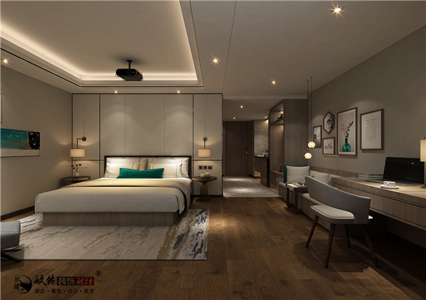 �y���Ƶ��b��|�y���Ƶ��b���OӋ|�N���b�