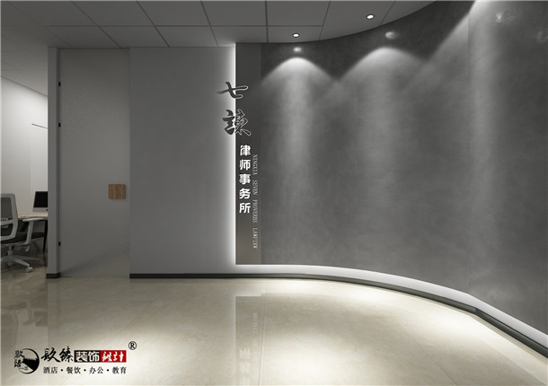 �y���k�����b��|�y���k�����b���OӋ|�N���b�