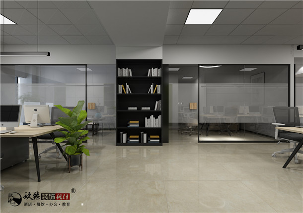 �y���k�����b��|�y���k�����b���OӋ|�N���b�