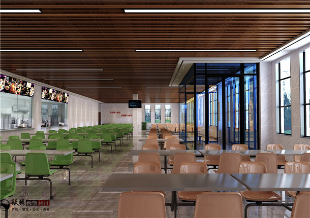 �y�����͏d�b��|�y�����͏d�b���OӋ|�N���b�