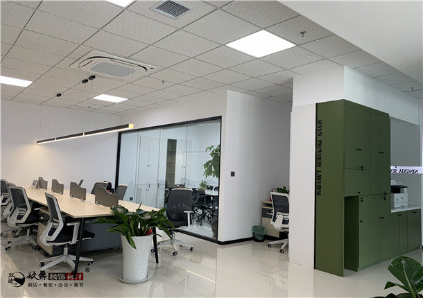 �y���k�����b��|�y���k�����b���OӋ|�N���b�