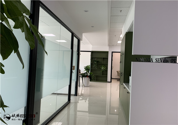 �y���k�����b��|�y���k�����b���OӋ|�N���b�