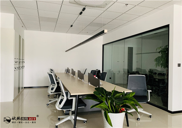 �y���k�����b��|�y���k�����b���OӋ|�N���b�