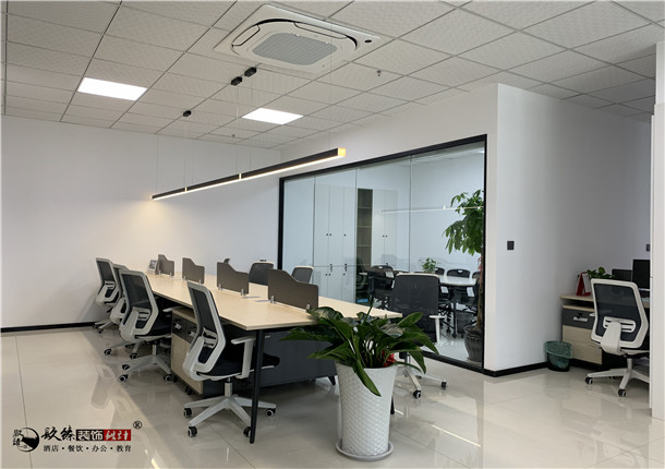 �y���k�����b��|�y���k�����b���OӋ|�N���b�