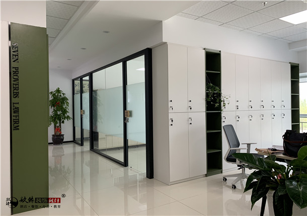 �y���k�����b��|�y���k�����b���OӋ|�N���b�