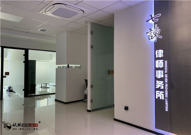 �y���k�����b��|�y���k�����b���OӋ|�N���b�