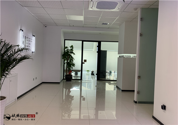 �y���k�����b��|�y���k�����b���OӋ|�N���b�