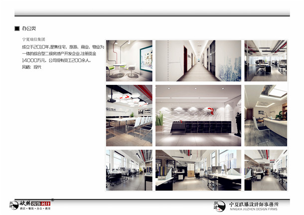 �y���k�����b��|�y���k�����b���OӋ|�N���b��OӋ