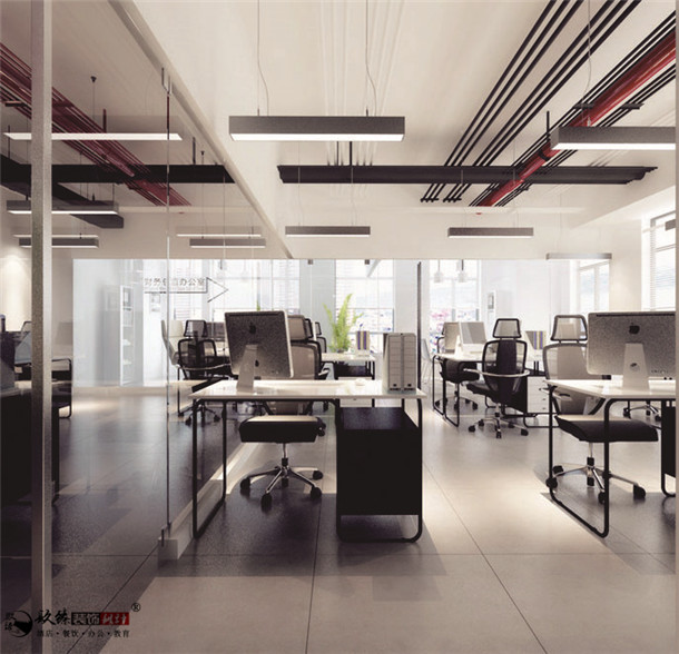 �y���k�����b��|�y���k�����b���OӋ|�N���b��OӋ