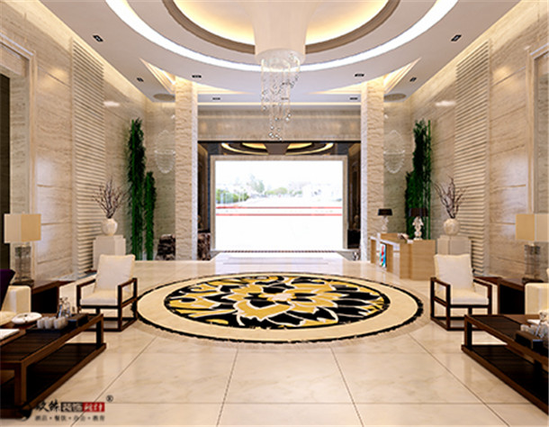 �y���k�����b��|�y���k�����b���OӋ|�N���OӋ