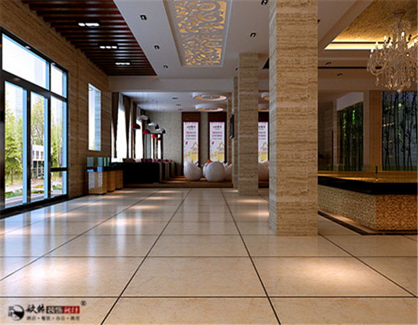 �y���k�����b��|�y���k�����b���OӋ|�N���OӋ