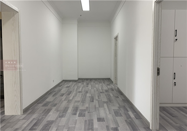 �y���k�����b��|�y���k�����b���OӋ|�N���OӋ