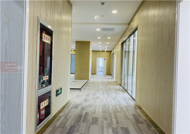 �y���k�����b��|�y���k�����b���OӋ|�N���OӋ