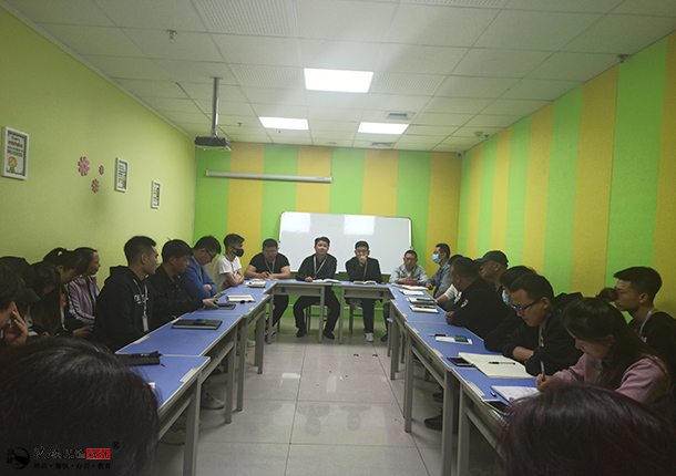 �y���b���O(sh��)Ӌ|�y���b���O(sh��)Ӌ��˾|�N���O(sh��)Ӌ