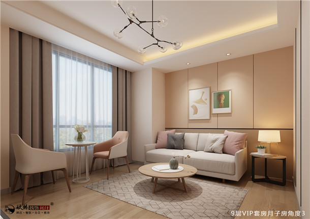 �����������b��|�y�����������b���O(sh��)Ӌ(j��)|�N���O(sh��)Ӌ(j��)