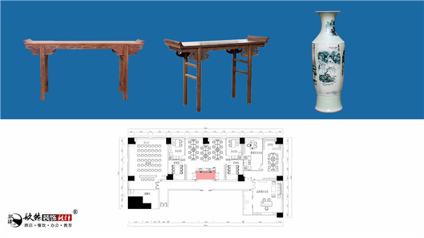 �y���k�����b��|�y���k�����b���O(sh��)Ӌ|�N���O(sh��)Ӌ