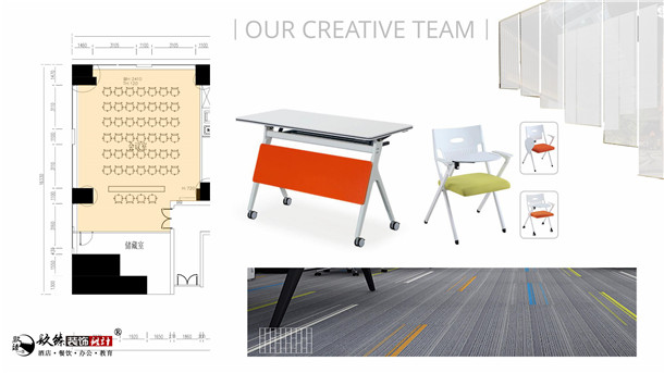 �y���k�����b��|�y���k�����b���O(sh��)Ӌ|�N���O(sh��)Ӌ