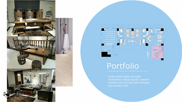 �y���k�����b��|�y���k�����b���O(sh��)Ӌ|�N���O(sh��)Ӌ