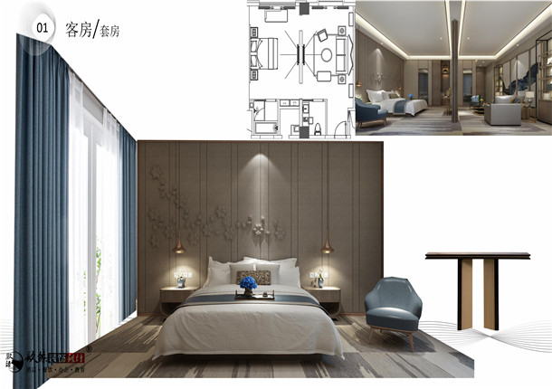 �y���Ƶ��b��|�y���Ƶ��b���OӋ|�N���OӋ