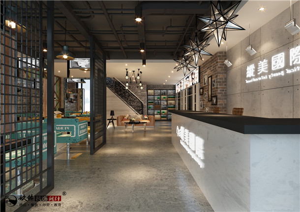 �y�����l(f��)���b��|�y�����l(f��)���b���O(sh��)Ӌ(j��)|�N���b��O(sh��)Ӌ(j��)