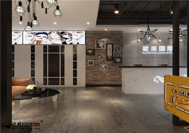 �y�����l(f��)���b��|�y�����l(f��)���b���O(sh��)Ӌ(j��)|�N���b��O(sh��)Ӌ(j��)