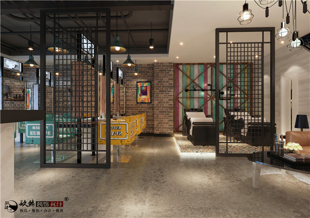 �y�����l(f��)���b��|�y�����l(f��)���b���O(sh��)Ӌ(j��)|�N���b��O(sh��)Ӌ(j��)