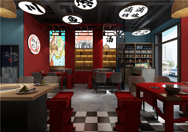 �y����偵��b��|�y����偵��b���OӋ|�N���b��OӋ