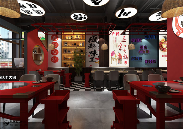 �y����偵��b��|�y����偵��b���OӋ|�N���b��OӋ