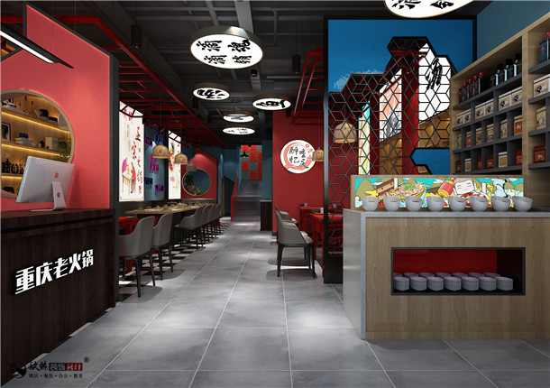 �y����偵��b��|�y����偵��b���OӋ|�N���b��OӋ