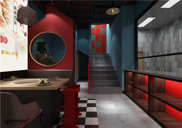 �y����偵��b��|�y����偵��b���OӋ|�N���b��OӋ