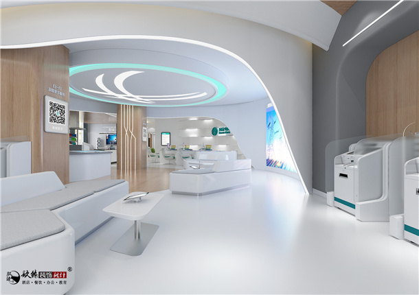 �y��չ�d�b��|�y��չ�d�b���OӋ|�N���b��OӋ