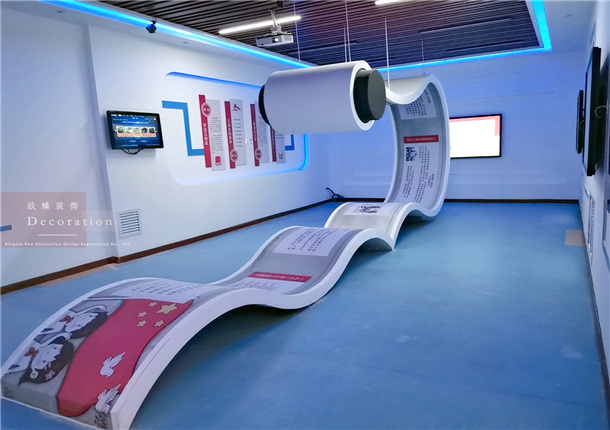 �y��չ�d�b��|�y��չ�d�b���O(sh��)Ӌ|�y���N���b��O(sh��)Ӌ