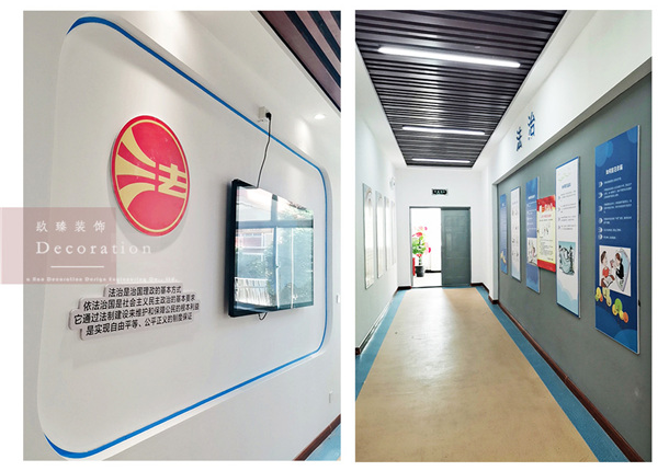 �y��չ�d�b��|�y��չ�d�b���O(sh��)Ӌ|�y���N���b��O(sh��)Ӌ